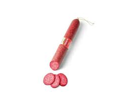 Salame Bastón Fino Grueso x100g o más (Copia)