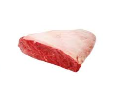 Punta Pierna x250g o más