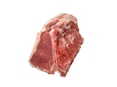 Costeleta Lisa x500g o más