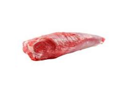 Bollito Paleta x250g o más