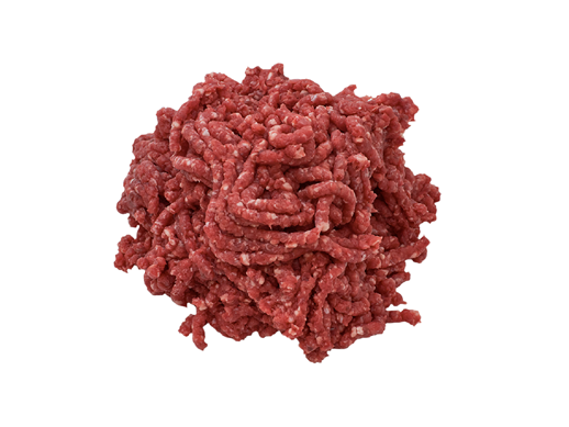 Molida Especial x250g o más