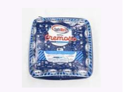 Cremoso Santa María x250g o más