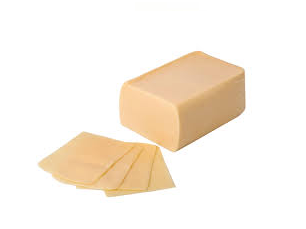 Queso Barra x100g o más