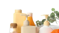 PRODUCTOS DE BELLEZA Y CUIDADO PERSONAL