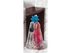 AMOURETT BOOSTER, FIJADOR DE MAQUILLAJE EN SPRAY 25 ML.+PROVOKAME, PERFUME PARA DAMA 50 ML