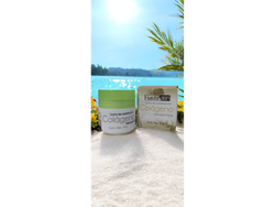 NATURAL SKIN, TRATAMIENTO FACIAL SUEÑO DE JUVENTUD C/ COLAGENO 70 G.