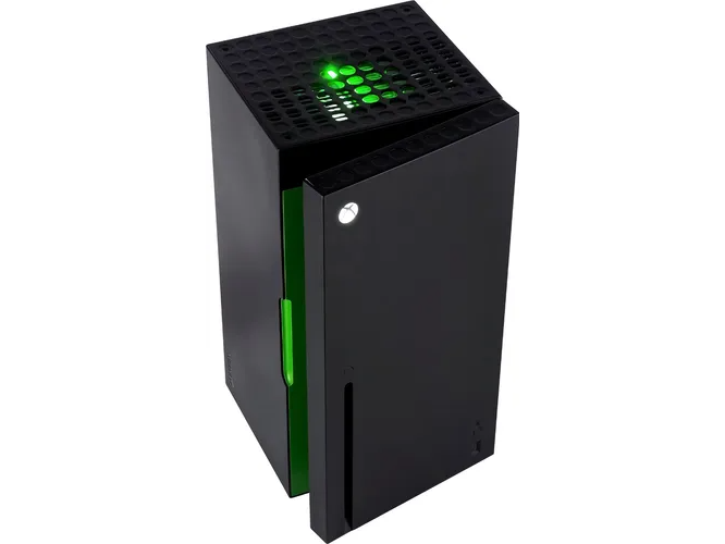 MINI REFRIGERADOR 16894