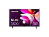 PANTALLA HISENSE QLED 55QD65NF