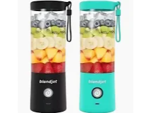 LICUADORA PORTATIL BLENDJET 2