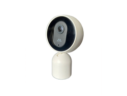 CAMARA DE SEGURIDAD WIFI FHD 108001