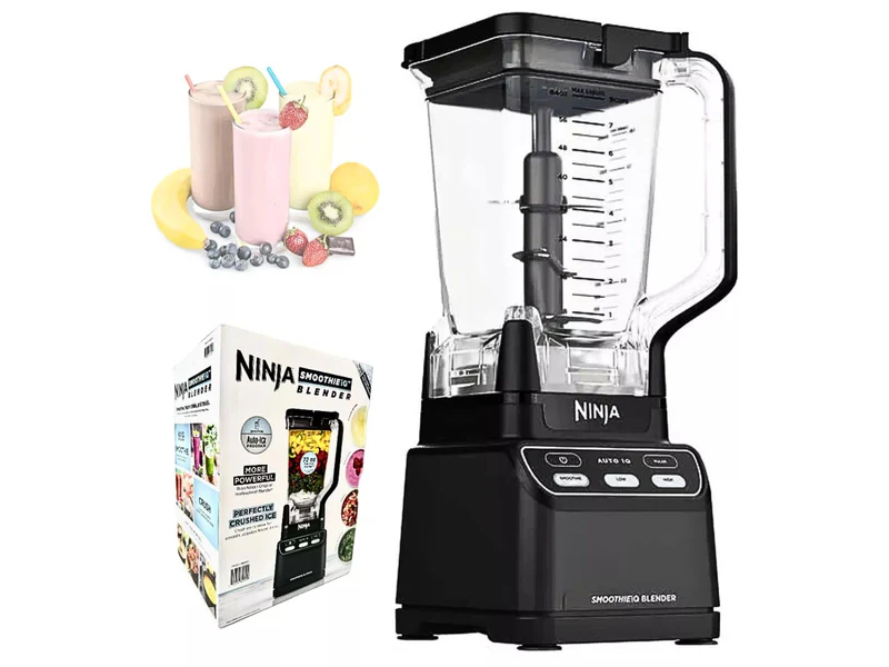 LICUADORA PROFESIONAL CO750B