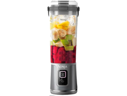 BATIDORA BC151BK Y BC155SGY