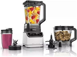 LICUADORA PROFESIONAL KS500WMWH 4 VELOCIDADES