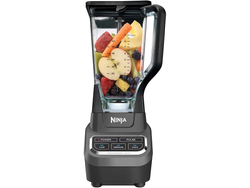 LICUADORA PROFESIONAL BL610