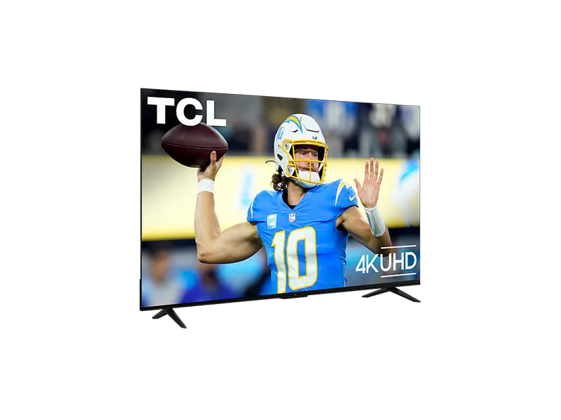PANTALLA LED TCL DE 70" 70S470G