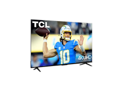 PANTALLA LED TCL DE 70" 70S470G