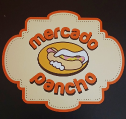 Logo Mercadopancho