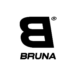 Logo bruna