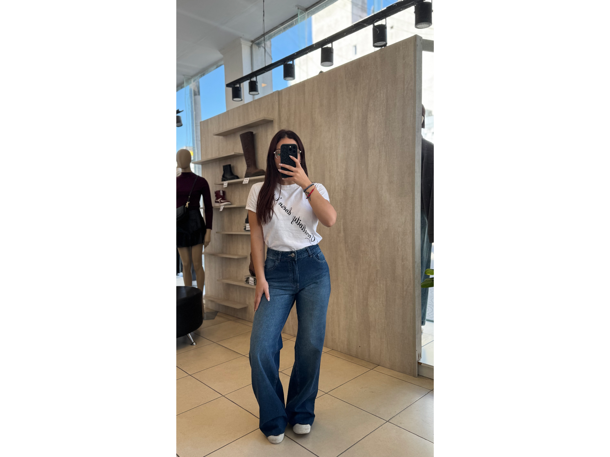 JEAN WIDE SCOTT