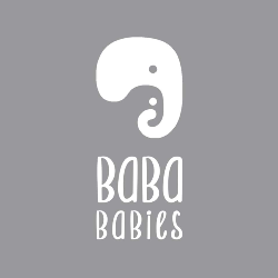 Logo babababies