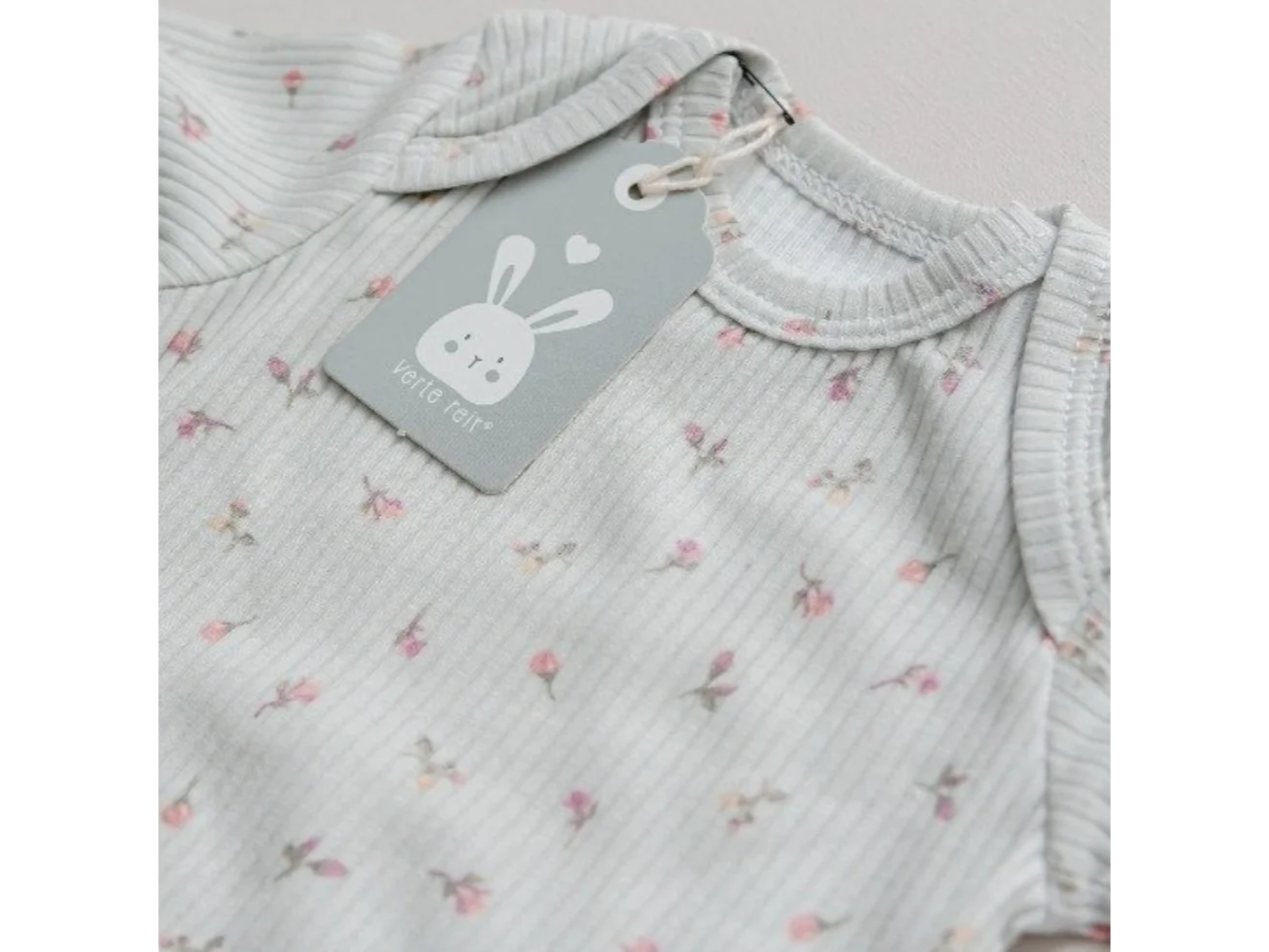 Conjunto Morley Romántico