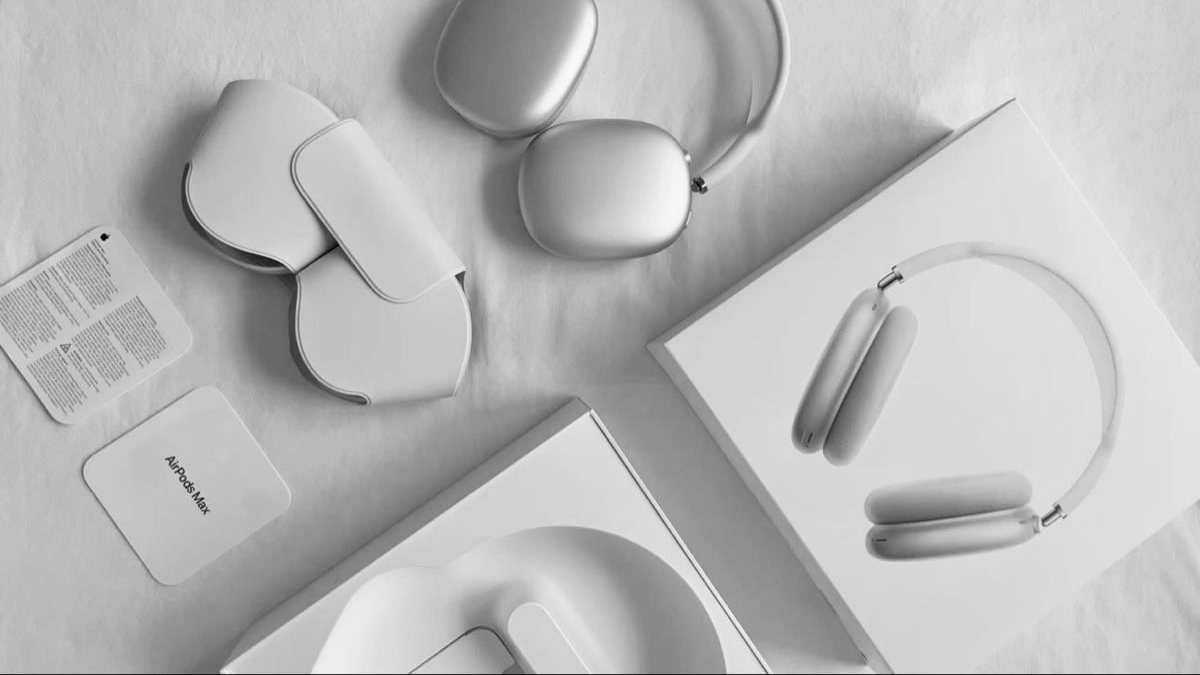 Auriculares
