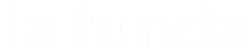 Logo La Funda AG