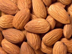 ALMENDRAS NON PAREIL
