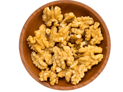 NUECES CUARTILLO EXTRA LIGHT