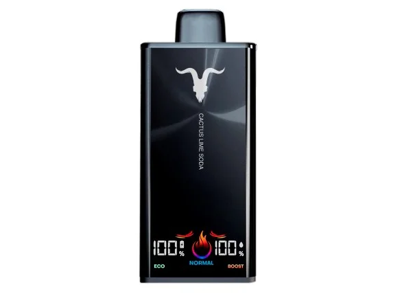 BANANA COCO WATERMELON