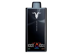 BANANA COCO WATERMELON