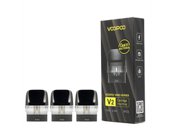 VOOPOO DRAG NANO 0.8 X 3