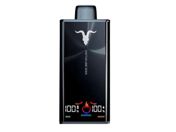 BLUEBERRY STRAWBERRY COCONUT