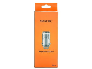 SMOK VAPE PEN 22 CORE