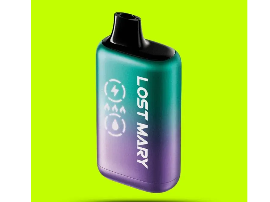 STRAWBERRY WATERMELON