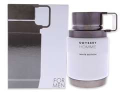 ODYSSEY HOMME 100 ML