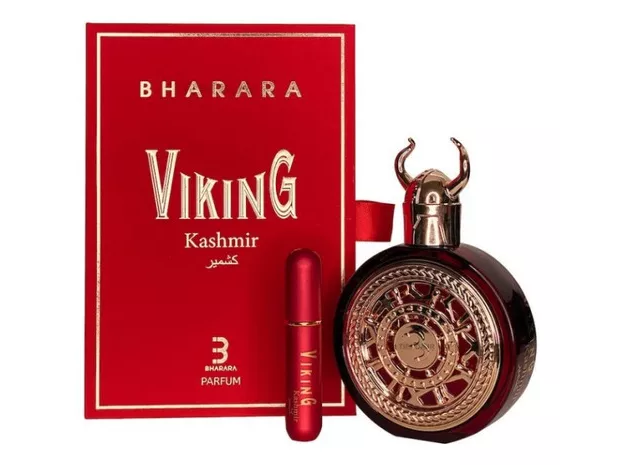 VIKING KASHMIR 100 ML