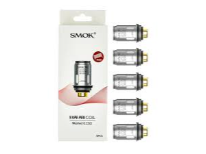 SMOK FILTRO COIL MESHED 0.15