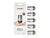 SMOK FILTRO COIL MESHED 0.15