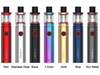 SMOK PEN 22