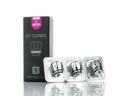 GT CORES para SKY SOLO Y SKY SOLO PLUS