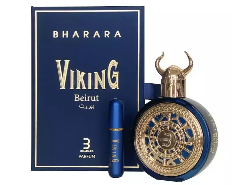 VINKING BEIRUT 100 ML