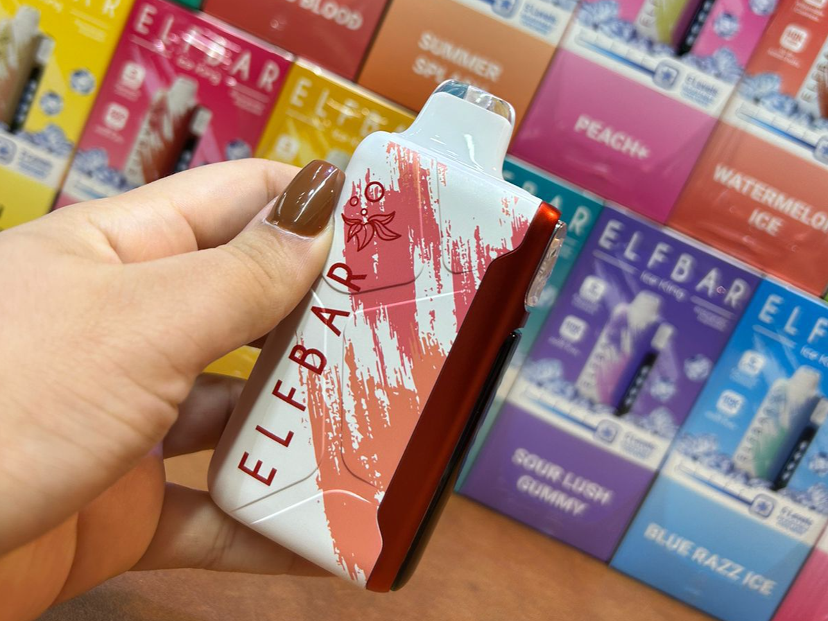 DRAGON STRAWNANA 🍓🍌