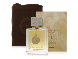 CLUB DE NUIT OUD 105 ML