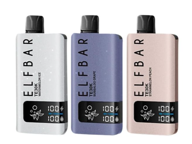 ACAI BANANA ICE 🍌