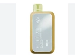 PINEAPPLE STRAWBERRY BANANA