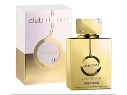 CLUB DE NUIT MILESTONE 105 ML