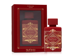 BADEE AL OUD SUBLIME 100 ML