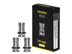 VOOPOO TPP - DM2