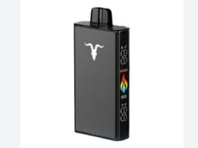 MENTHOL🪴🪴❄️